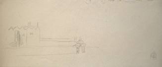 Untitled sketch