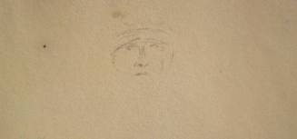 Untitled sketch