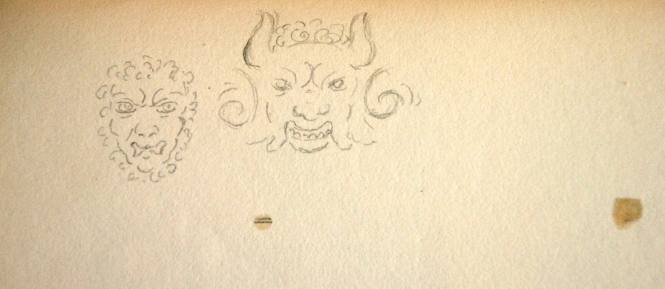 Untitled sketch