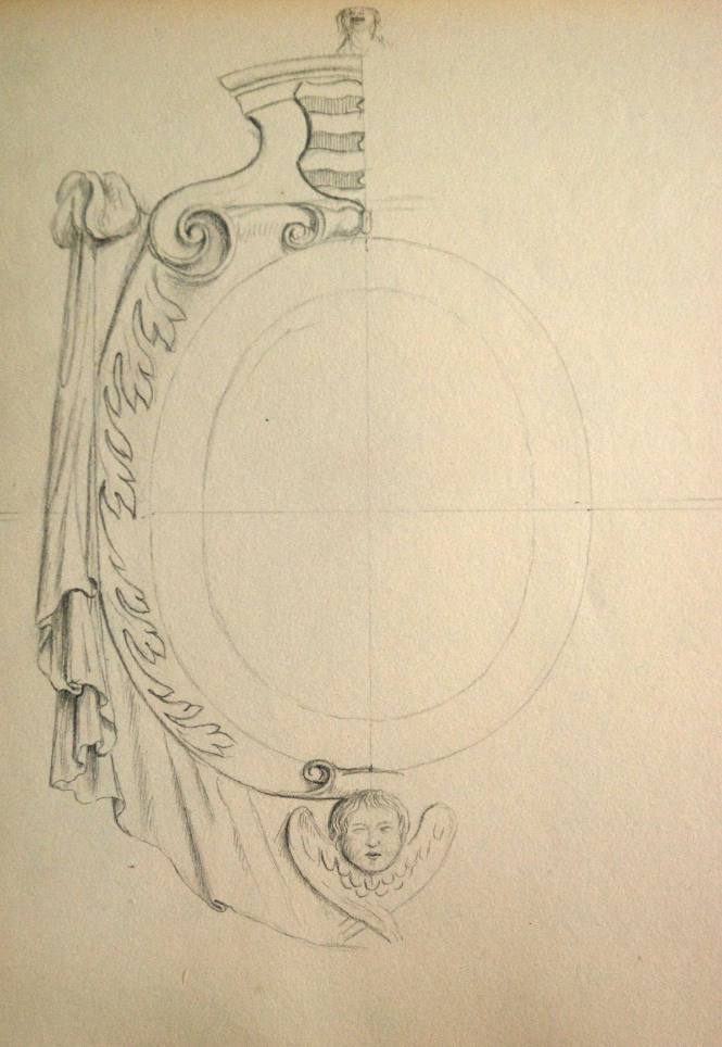 Untitled sketch