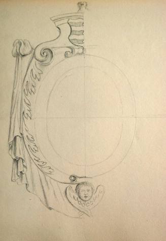 Untitled sketch