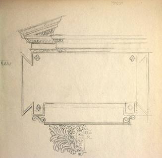 Untitled sketch