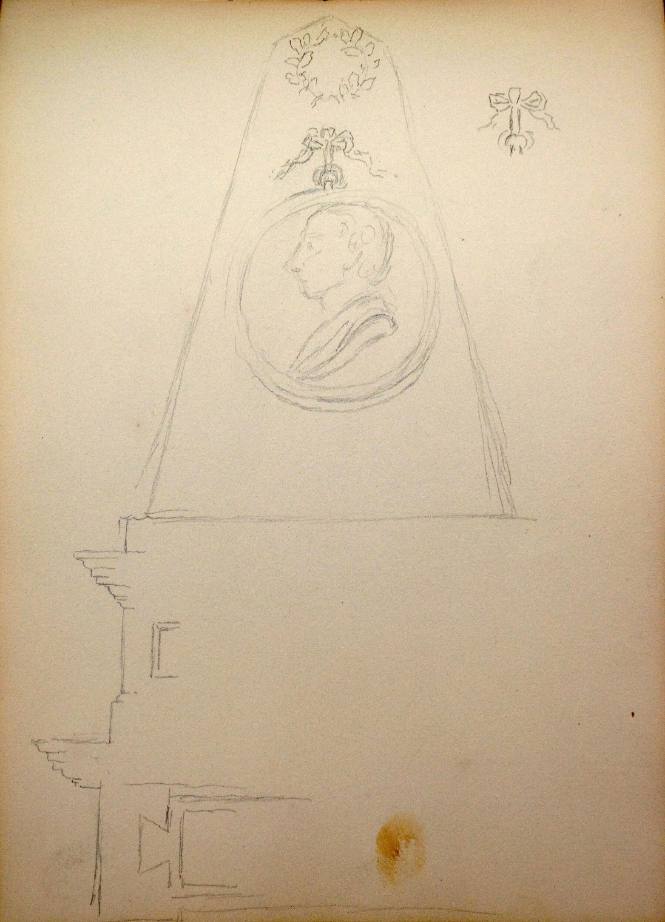 Untitled sketch