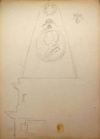 Untitled sketch