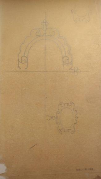 Untitled sketch