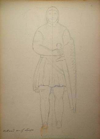 Untitled sketch
