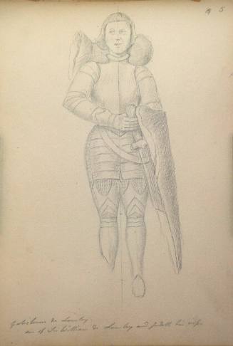 Untitled sketch