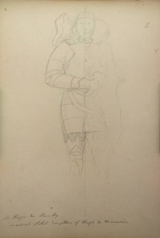 Untitled sketch