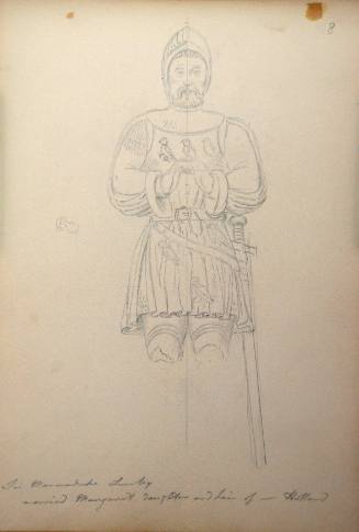 Untitled sketch