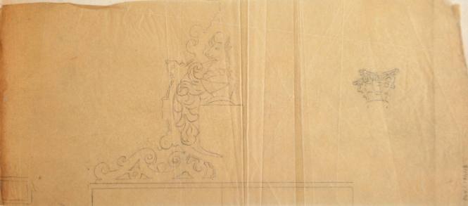 Untitled sketch
