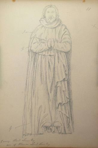 Untitled sketch