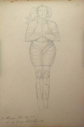 Untitled sketch