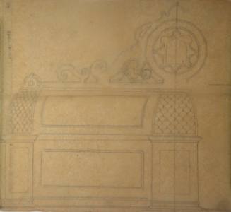 Untitled sketch