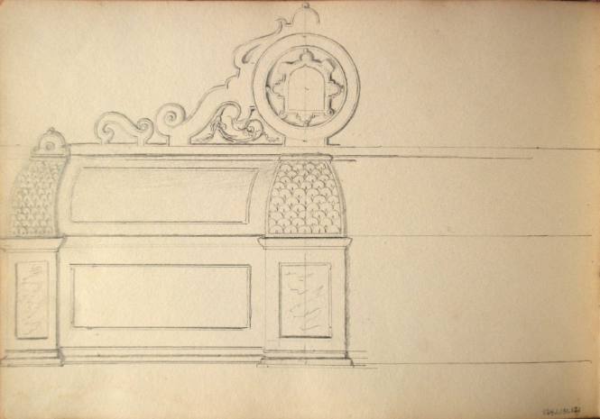 Untitled sketch