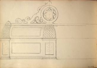 Untitled sketch