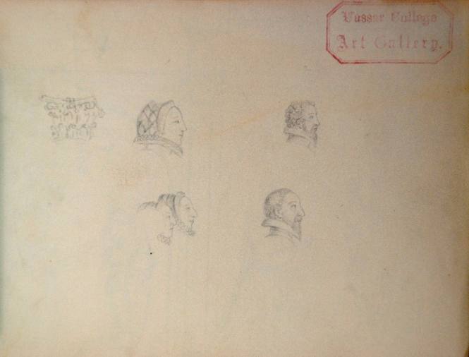 Untitled sketch