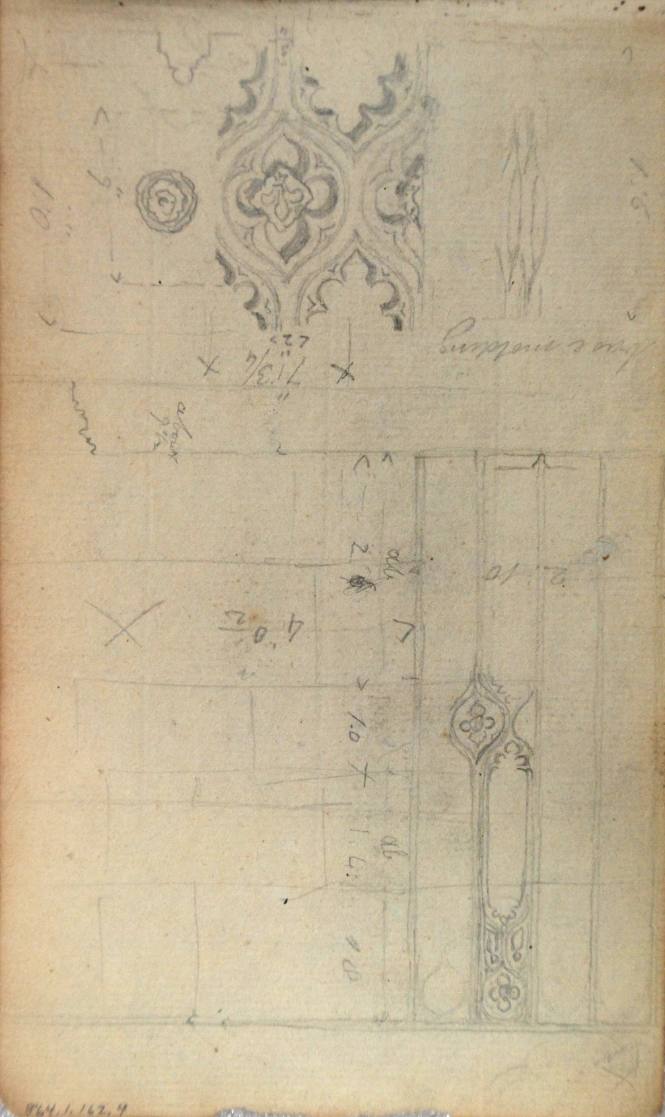 Untitled sketch