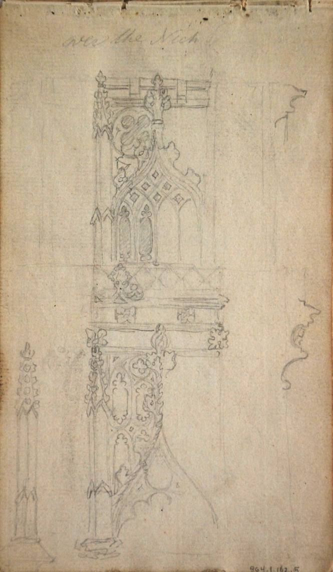 Untitled sketch