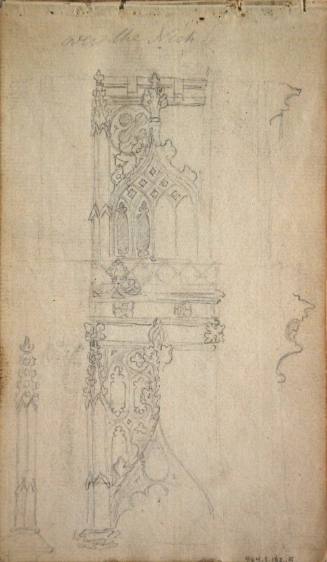 Untitled sketch