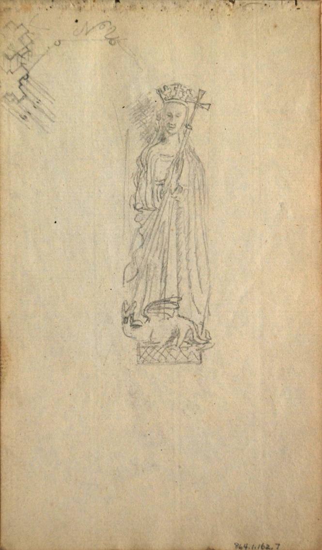 Untitled sketch