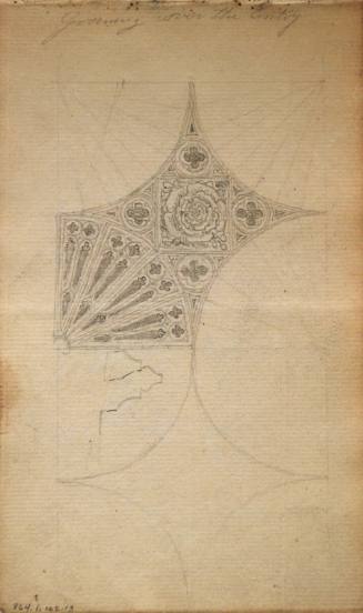 Untitled sketch