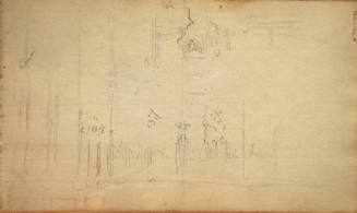 Untitled sketch