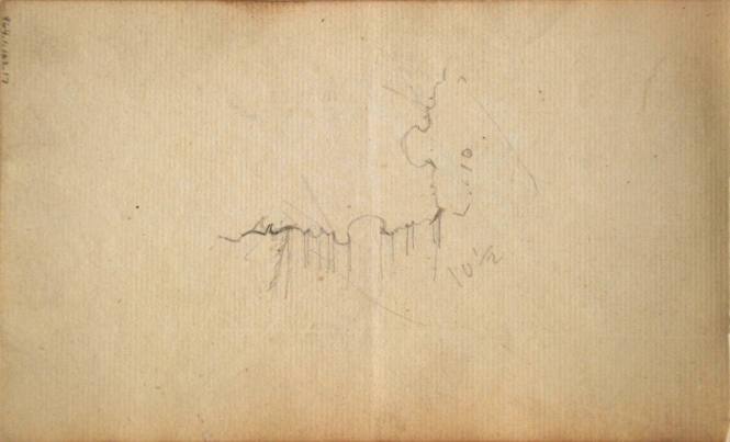 Untitled sketch