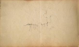 Untitled sketch