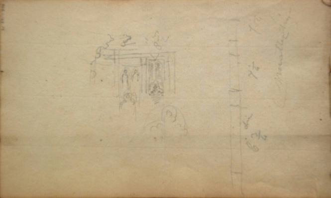 Untitled sketch