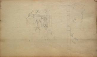 Untitled sketch