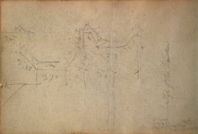 Untitled sketch