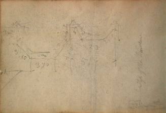 Untitled sketch