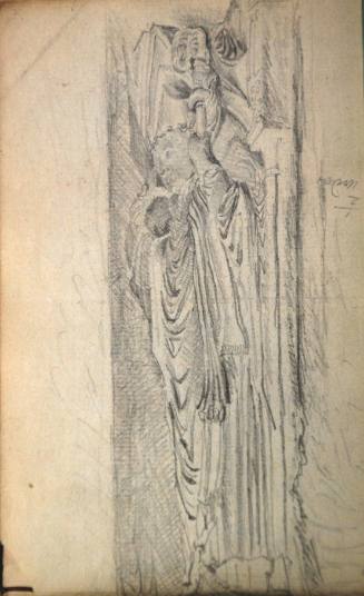 Untitled sketch