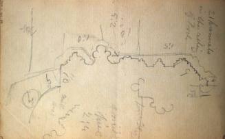 Untitled sketch