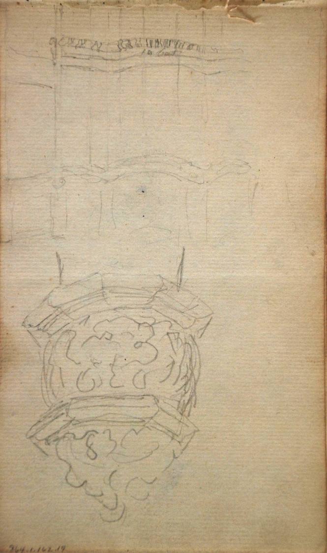 Untitled sketch