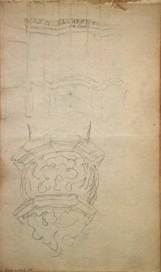 Untitled sketch