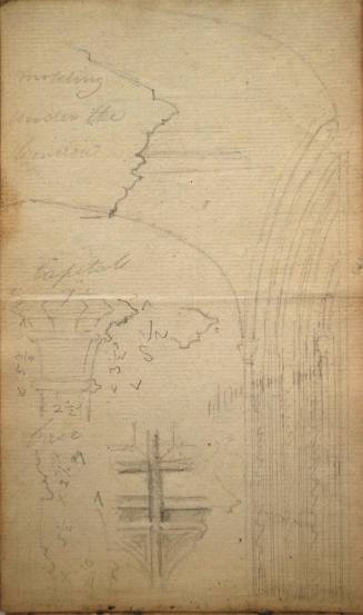 Untitled sketch