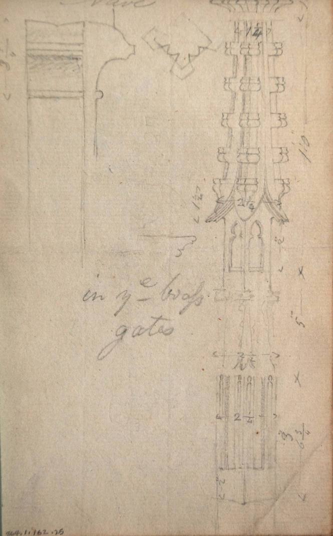 Untitled sketch
