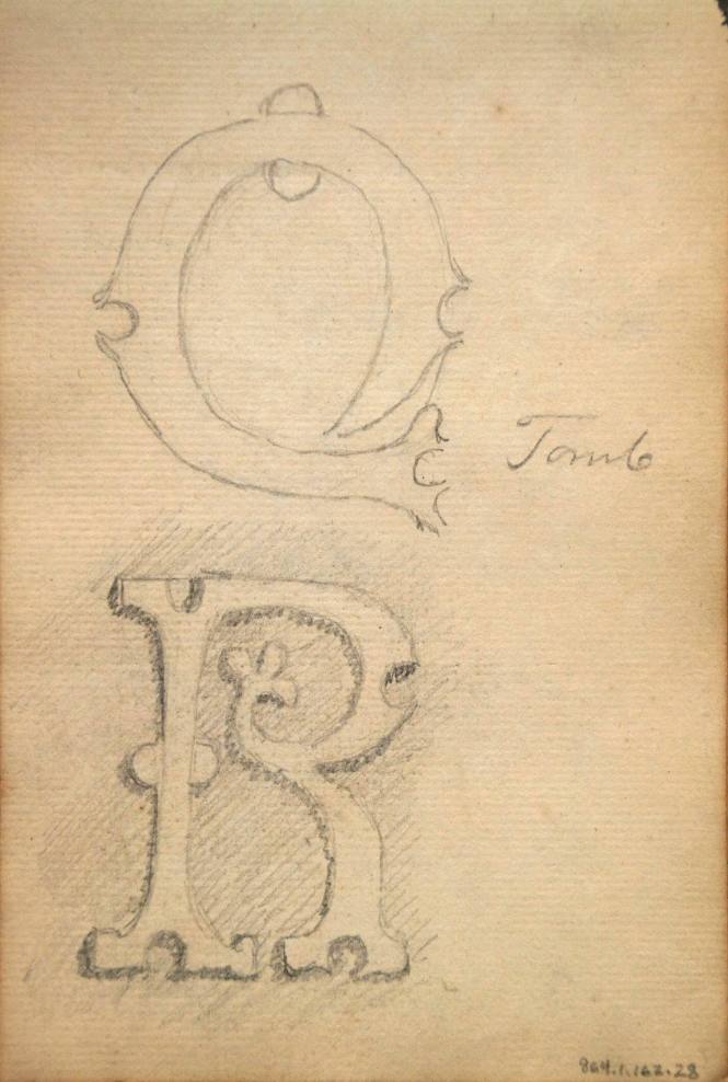Untitled sketch