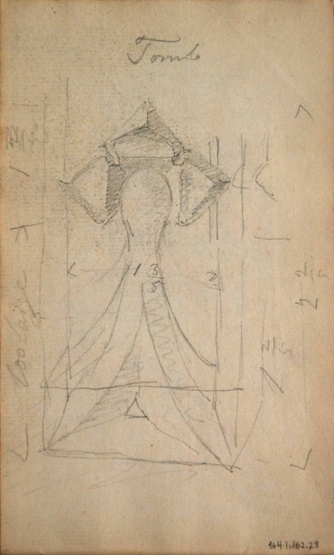 Untitled sketch