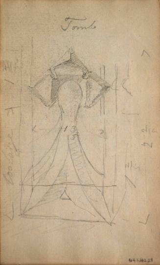 Untitled sketch