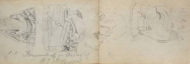 Untitled sketch