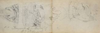 Untitled sketch