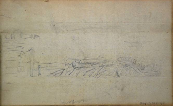 Untitled sketch
