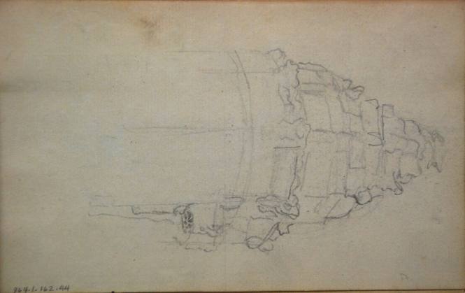 Untitled sketch