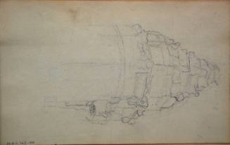 Untitled sketch