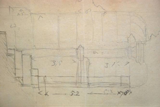 Untitled sketch