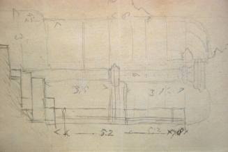 Untitled sketch