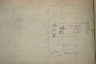 Untitled sketch