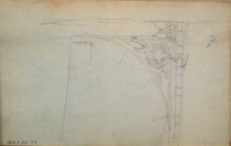 Untitled sketch